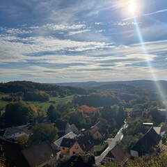 22-10-16 15-34-54 3077